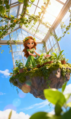 �ϲ���յ�ð��(��յ�ð����Ϸ)v3.63.0 �ֻ����ͼ2