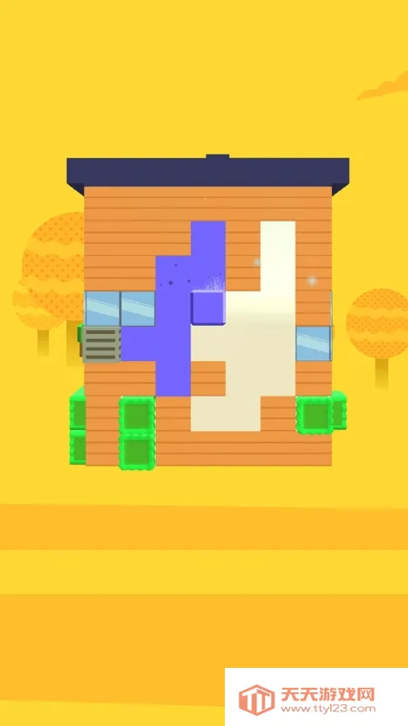 ����ʽ��ѹģ������׿���ֻ���v1.1 ��Ѱ��ͼ0