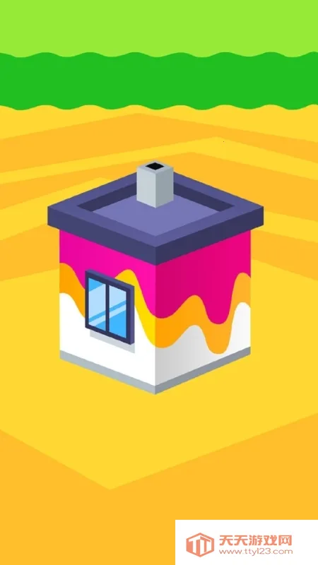 ����ʽ��ѹģ������׿���ֻ���v1.1 ��Ѱ��ͼ1