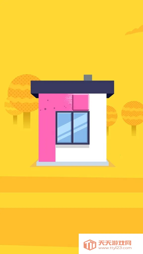 ����ʽ��ѹģ������׿���ֻ���v1.1 ��Ѱ��ͼ3