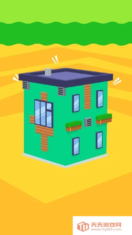 ����ʽ��ѹģ������׿���ֻ���