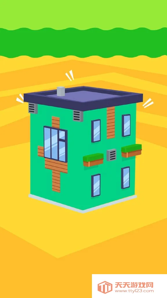 ����ʽ��ѹģ������׿���ֻ���