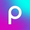 Picsart����ȫ�ܱ༭��v29.1.6 ��Ѱ�