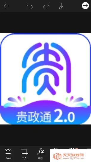 Picsart����ȫ�ܱ༭��