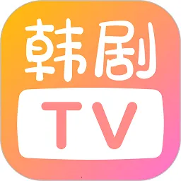 ����TV�����v1.7.3 ��׿��