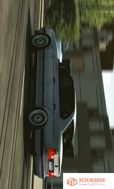 �ֶ���ͣ�������������ģ��(��������ͣ����Ϸ)v4.8.8.3 �ֻ����ͼ0