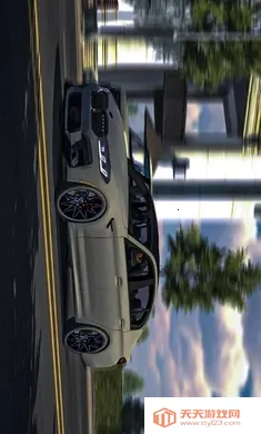 �ֶ���ͣ�������������ģ��(��������ͣ����Ϸ)v4.8.8.3 �ֻ����ͼ2