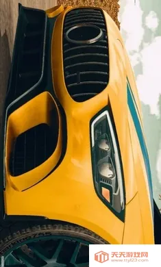 �ֶ���ͣ�������������ģ��(��������ͣ����Ϸ)v4.8.8.3 �ֻ����ͼ3