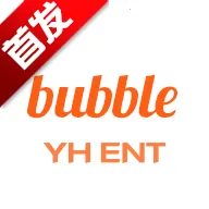 YH bubble�����ֻ���v1.0.0 ��Ѱ�