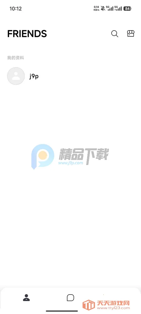 YH bubble�����ֻ����ͼ3