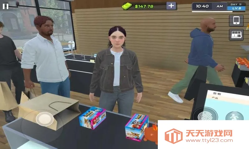 TCG�����̵�ģ����2v2.8 ��Ѱ��ͼ0