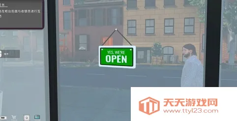 TCG�����̵�ģ����2