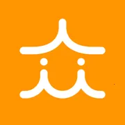 ��С��(�����ù�ƽ̨)v4.1.3 �ֻ���