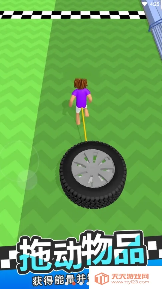 ��������(����ģ����Ϸ)v1.0.0 ��Ѱ��ͼ4