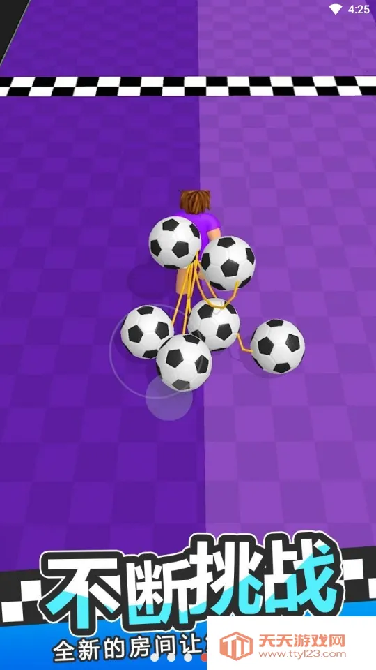 ��������(����ģ����Ϸ)v1.0.0 ��Ѱ��ͼ0