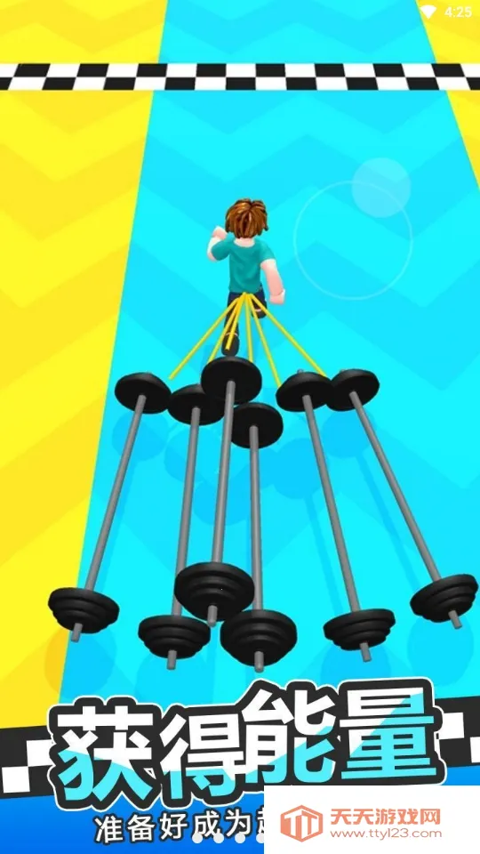 ��������(����ģ����Ϸ)v1.0.0 ��Ѱ��ͼ1