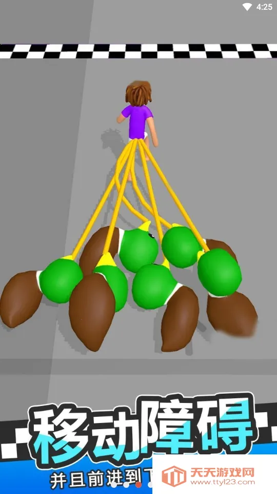 ��������(����ģ����Ϸ)v1.0.0 ��Ѱ��ͼ3