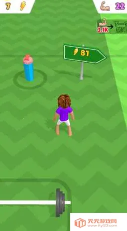 ��������(����ģ����Ϸ)