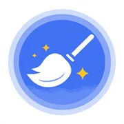 ��������(�ֻ���������)v1.0.1 �ٷ�����