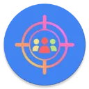 ׼�Ǿ����ʦv4.4 ��Ѱ�