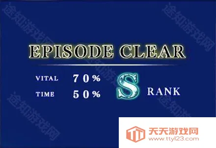 �������񶷽�����������ȫ������