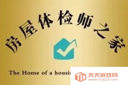 ���Ʒ���Pro2026�ٷ����°汾