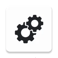 ��ͬѧ������׼��v1.95.00 ��Ѱ�