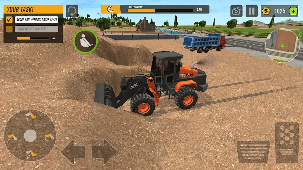 �ھ����ʻ��������2026�ٷ����°汾v1.0 �ֻ����ͼ1