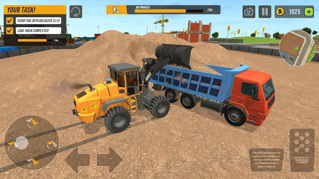 �ھ����ʻ��������2026�ٷ����°汾v1.0 �ֻ����ͼ3