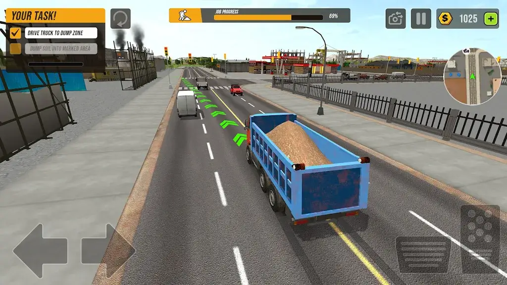 �ھ����ʻ��������2026�ٷ����°汾v1.0 �ֻ����ͼ0