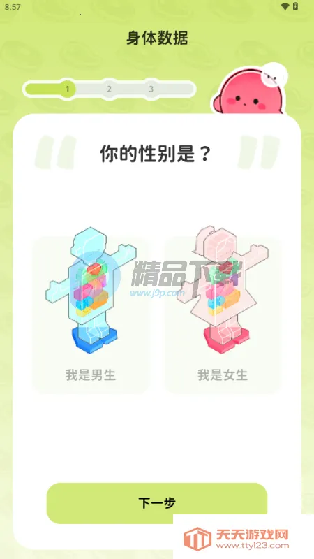 Bodii��������2026���ذ�װ