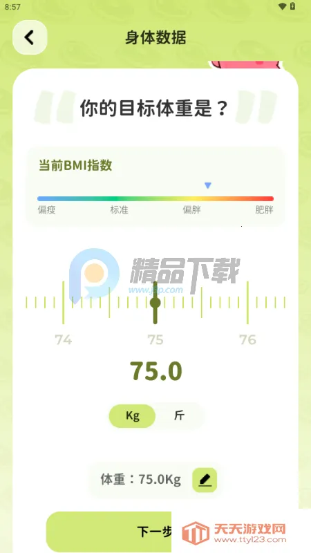 Bodii��������