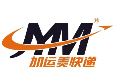 �������ٵ�2026���°汾v1.0.0.126 ��Ѱ�