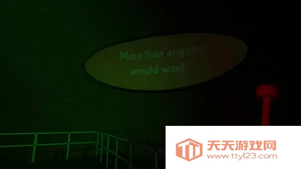 班班幼儿园3(恐怖解谜游戏)v1.0.5 安卓版截图0