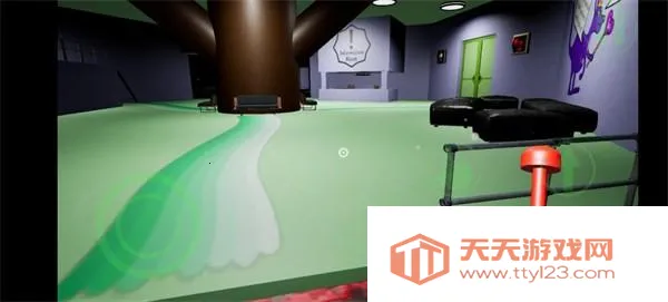 班班幼儿园3(恐怖解谜游戏) 班班幼儿园3(恐怖解谜游戏)