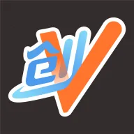 V���̳�(�ƶ�����ƽ̨)v2.0 �ֻ���