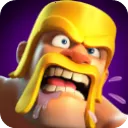 �����ͻ����v18.200.24 ��Ѱ�