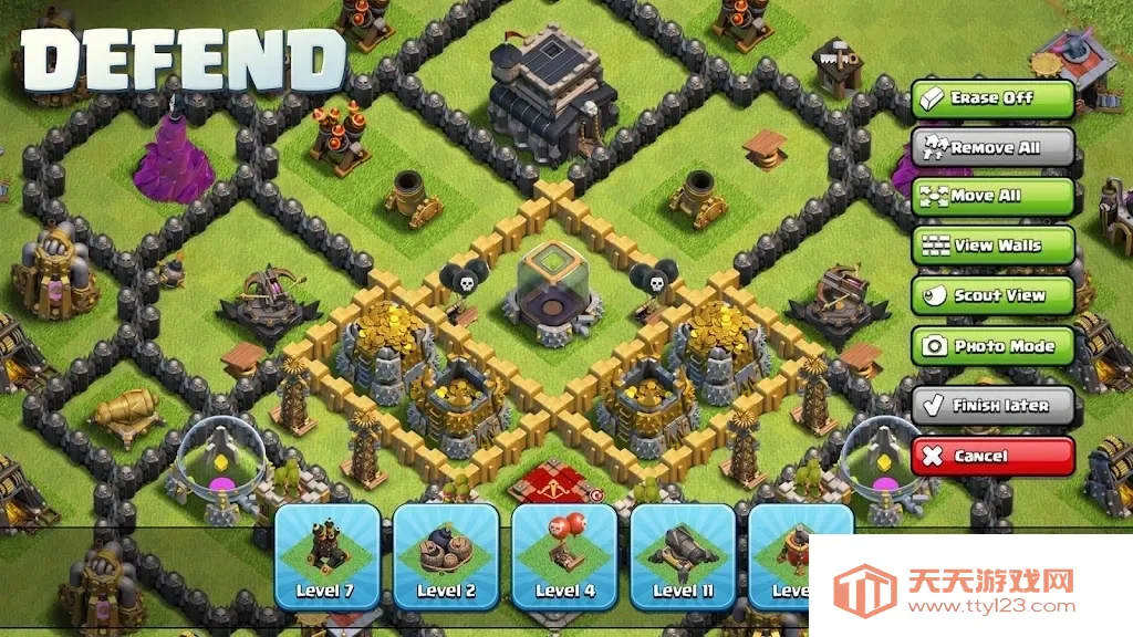 �����ͻ����v18.200.24 ��Ѱ��ͼ1