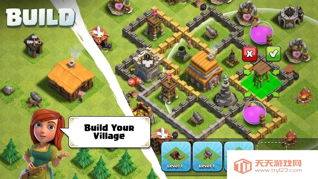 �����ͻ����v18.200.24 ��Ѱ��ͼ2