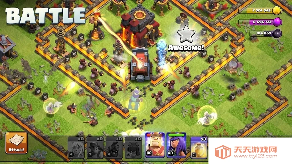 �����ͻ����v18.200.24 ��Ѱ��ͼ4