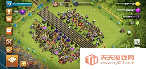 �����ͻ����