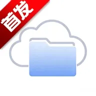 MoePal(������Դ����)v4.0.0 �ٷ�����