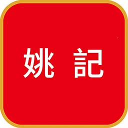 Ҧ��PDFת����(PDFת������)v2.0 ��׿��