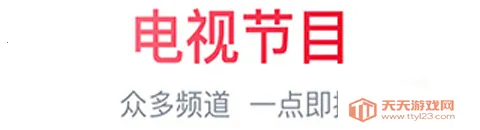 ���Ű���(�ҵ����ܲٿ�)