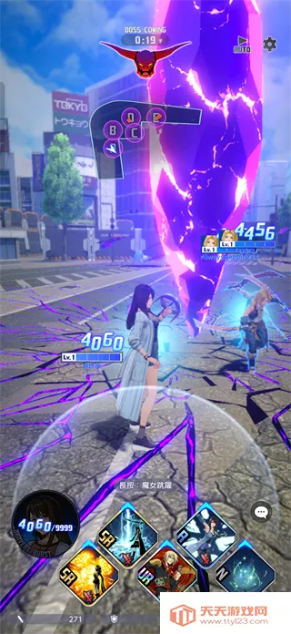 最终幻想纷争决斗2026最新版本 最终幻想纷争决斗2026最新版本