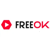 freeok(���׷������)v1.6.0.0 �ٷ�����
