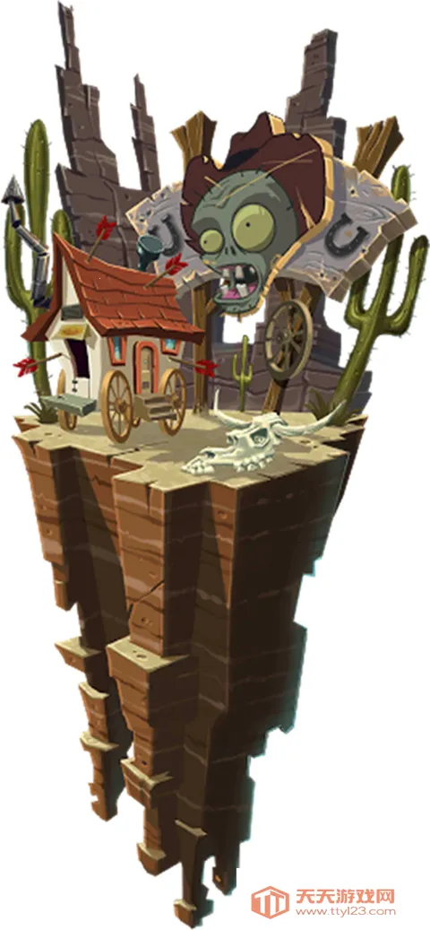 ֲ���ս��ʬ2(����������Ϸ)