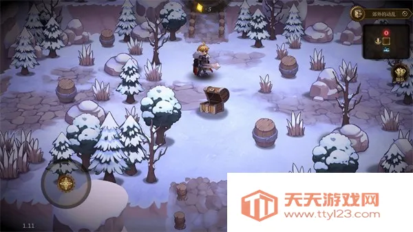 无畏之刃(传奇冒险游戏) 无畏之刃(传奇冒险游戏)