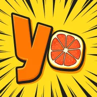 ������(����С˵ƽ̨)v1.3.0.10 �ٷ�����