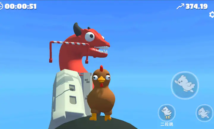 ������������ͬ���(����ƽ����Ϸ)v2.2 �ֻ����ͼ1